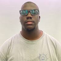 60+ "Ricks Jr" profiles