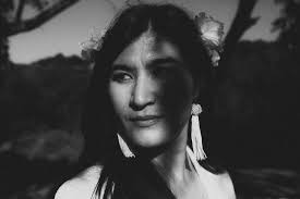 Thom and Allison Married in San Simeon — CANA FAMILY