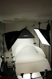 Product Photography And That Perfect White Background Photography Lighting Setup Light Photography Digital Photography Lighting