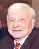 Michael DeCarlo, Elyria Podiatrist Obituary