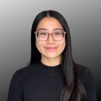 100+ "Janny !!" profiles