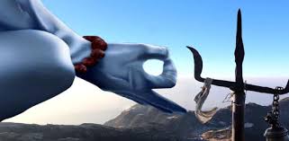 Es por eso que muchas. Descargar Shivay Wallpaper Mahadev Hd Wallpaper Para Pc Gratis Ultima Version Com Nystrom Shivaywallpaper