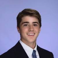 2100+ "Kershner" profiles