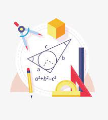 creative math chart math design math wallpaper creative math