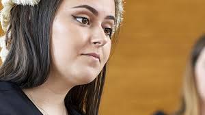 Law (2-year accelerated programme) LLB (Hons)