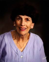 DeAnn Clinger Williams