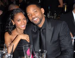 Will Smith And Jada Pinkett Smith Open Up About Their Marriage On Red Table Talk