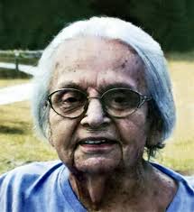 Mrs. Fleta Lou Riddle Obituary