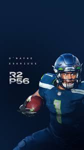 The official source of seahawks wallpapers, lock screens, home screens for your iphone, android mobile phone, desktop, laptop, ipad, surface tablet. Seahawks Mobile Wallpapers Seattle Seahawks Seahawks Com