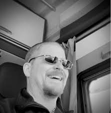 The daddy with the MAN