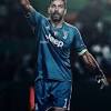 Gianluigi buffon, juventus, football, emotions, one person, sport. Https Encrypted Tbn0 Gstatic Com Images Q Tbn And9gcr9npq 7c Fek2fvtcrsxgg5ihe6ihe3ahdz1gnx4d6ky 5t3rd Usqp Cau