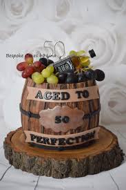 We did not find results for: Barrel Cake Barrel Cake Creative Birthday Cakes Dad Birthday Cakes