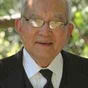 Remembering Belmont High School