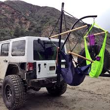 Justhost Com Jeep Hammock Jeep Life Offroad Jeep
