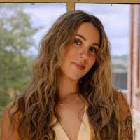 70+ profils pour “Gaby Olson”