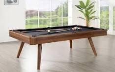 Home Pool Tables for Sale | HB Home