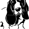 We did not find results for: Https Encrypted Tbn0 Gstatic Com Images Q Tbn And9gcqyvprjoqt8zbirhbud3npnbciq7j0elztbfkbed0g Usqp Cau