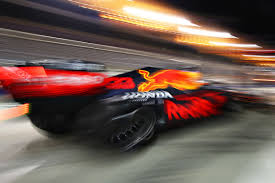 2022 soll dieser einfluss stark reduziert werden, weil die. Red Bull Optimistic About F1 Engine Freeze