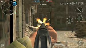 Free download world war heroes ww2 fps v 1.29.3 hack mod apk (unlimited ammo) for android mobiles, samsung htc nexus lg sony nokia tablets and more. World War Heroes Ww2 Fps Android Mobile Game Fpshub