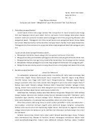 Soal uas bahasa indonesia kelas 12 semester 1 kurikulum. Kumpulan Soal Un Bahasa Indonesia Kelas Xii Research Papers Academia Edu