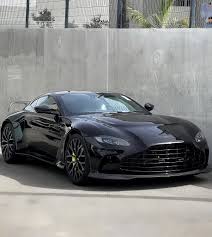 Image result for Ocellus Teal 2021 Aston Martin