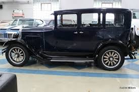 Image result for Marquette Blue 1928 Dodge