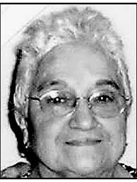 Spontaneous Mom was full of surprises