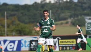 You are on ypiranga fc (erechim) live scores page in football/brazil section. Capitao Reinaldo Dutra Esta Deixando O Ypiranga Jornal Boa Vista E Radio Cultura 105 9 Fm