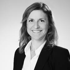 And then there were four!