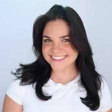 I am so excited to share that over the past year, I have studied for and  passed all four sections of the Uniform CPA exam.