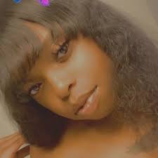 No one should be behind bars for cannabis. End cannabis incarceration and  erase past convictions NOW!