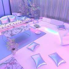 Cant seem to debug it. 86 Aesthetic Rooms Lights Ideas Aesthetic Rooms Neon Room Room Lights