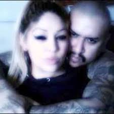 Stream ckomo te extrano ese playboy & babydoll by Jay Rosales