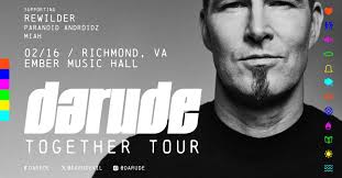 Weekend Event Thread : r/rva