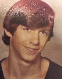 Obituary for Harold Lee Haught