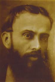 ACADEMIA DE HISTORIA DE OCAÑA: PERSONAJES DESTACADOS EN LA HISTORIA DE  OCAÑA (2)