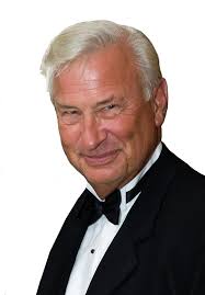 Obituary information for Alexander Krajewski