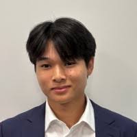 9000+ "Justin" profiles