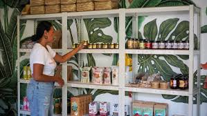 Check spelling or type a new query. Bali Bound Now Bali