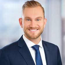 Lawyers Search Results :: California Business Attorney Jeffer Mangels  Butler & Mitchell LLP