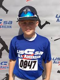 About us · news · umpire info · illinois usssa baseball rule packet · contact us · team of the year · hotel info. Usssa Baseball Event Usssa Aag Tryout Greensboro Greensboro Nc Undefined
