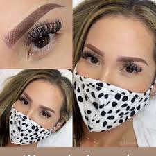 SIDNEY LE BEAUTY, Garden Grove, California