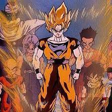 ドラゴンボール dragonball akiratoriyama 鳥山明 db dragonball ドラゴンボール dbz dragonballz ドラゴンボールz goku 悟空 vegeta ベジータ piccolo ピッコロ anime アニメ m