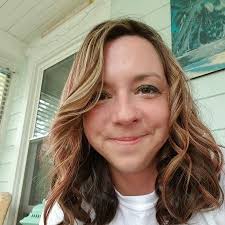 Robert Sheltz Email & Phone Number