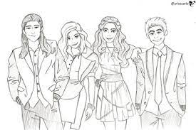 Dann wählen sie das gewünschte bild und können drucken und ausmalen. News Name Descendants Ausmalbilder Descendants Ausmalbilder The Descendants To Print For Free The Descendants Kids Auf Cruella De Vil Carlos Maleficent Mal The Evil Queen Evvie And Jafar Jay