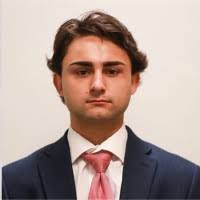 Jeff Hagan Email & Phone Number