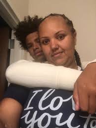 Sara HARRIS Obituary (2014)