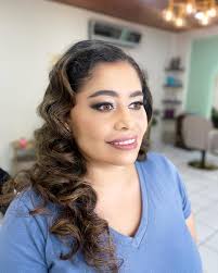 Dulce Calderon Stylist 🪄 (@dulce_calderon_stylist) • Instagram photos and  videos