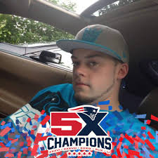 36, in some nick 🥳 #Ibiza