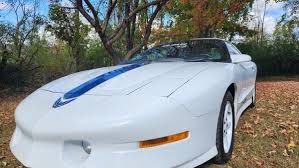 Image result for Bright White 1996 Firebird